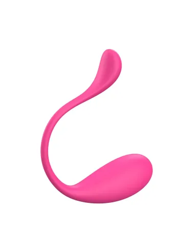 Vibrator - app melixa | Infarta toys | Estimuladores clítoris
