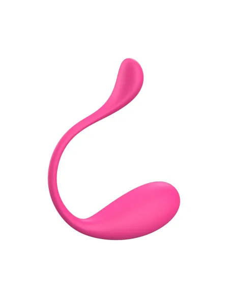 Vibrator - app melixa | Infarta toys | Estimuladores clítoris