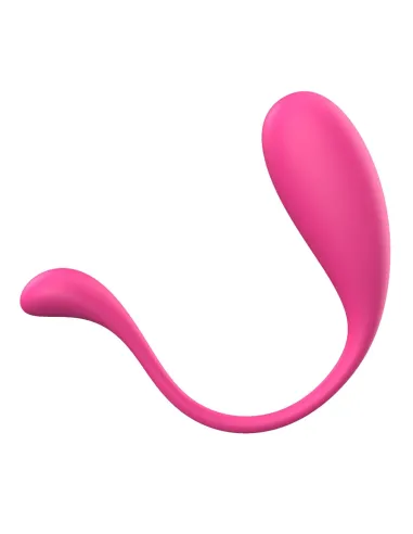 Vibrator - app melixa | Infarta toys | Estimuladores clítoris