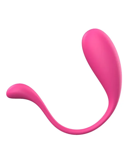 Vibrator - app melixa | Infarta toys | Estimuladores clítoris