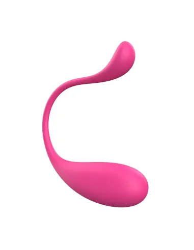 Vibrator - app melixa | Infarta toys | Estimuladores clítoris