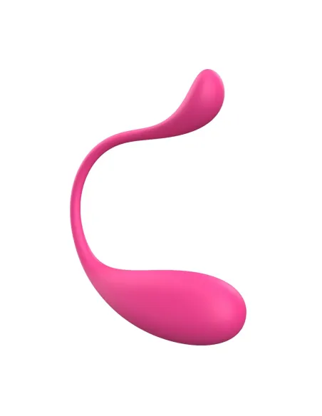 Vibrator - app melixa | Infarta toys | Estimuladores clítoris