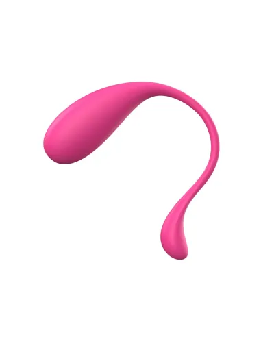 Vibrator - app melixa | Infarta toys | Estimuladores clítoris