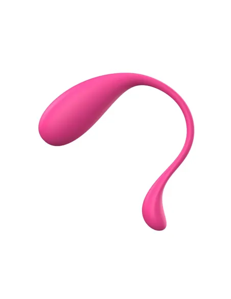 Vibrator - app melixa | Infarta toys | Estimuladores clítoris