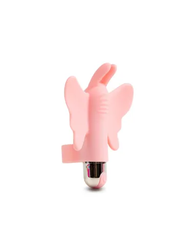 Vibrator lunafleur | Infarta toys | Estimuladores clítoris