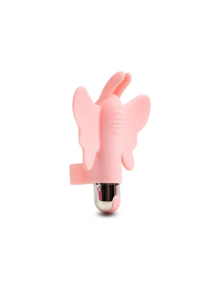 Vibrator lunafleur | Infarta toys | Estimuladores clítoris