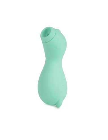 Suction vibrator mintelle | Infarta toys | Succionadores