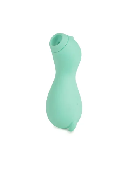 Suction vibrator mintelle | Infarta toys | Succionadores