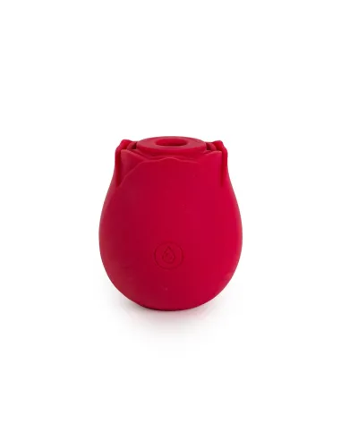 Suction vibrator petaluxe | Infarta toys | Succionadores