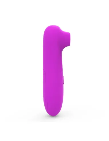 Suction vibrator airexa | Infarta toys | Succionadores