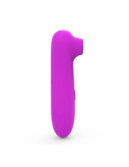 Suction vibrator airexa | Infarta toys | Succionadores