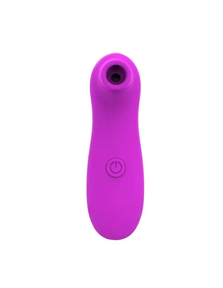 Suction vibrator airexa | Infarta toys | Succionadores