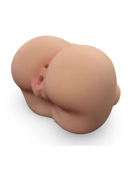 Masturbator velvoria | Infarta toys | Torsos