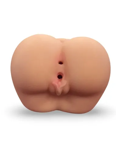 Masturbator velvoria | Infarta toys | Torsos