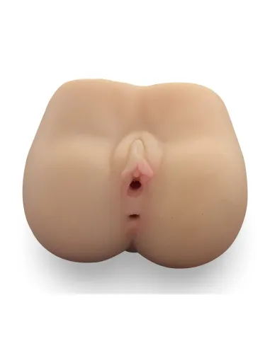 Masturbator velvoria | Infarta toys | Torsos