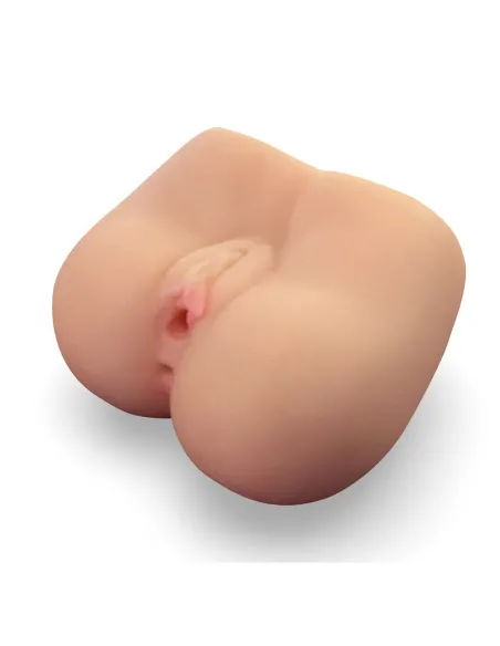 Masturbator velvoria | Infarta toys | Torsos