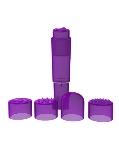 Vibrator variotouch | Infarta toys | Estimuladores clítoris