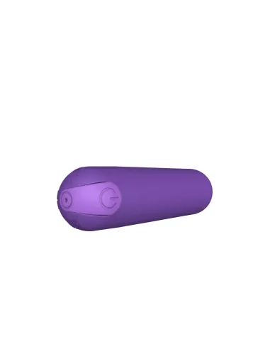 Vibrator pixie | Infarta toys | Estimuladores clítoris