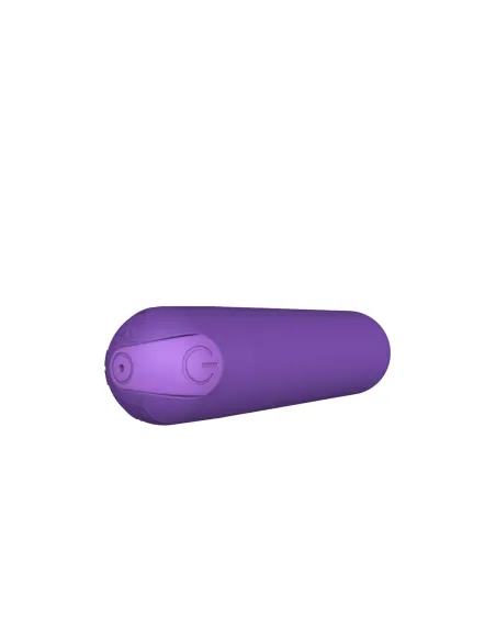 Vibrator pixie | Infarta toys | Estimuladores clítoris
