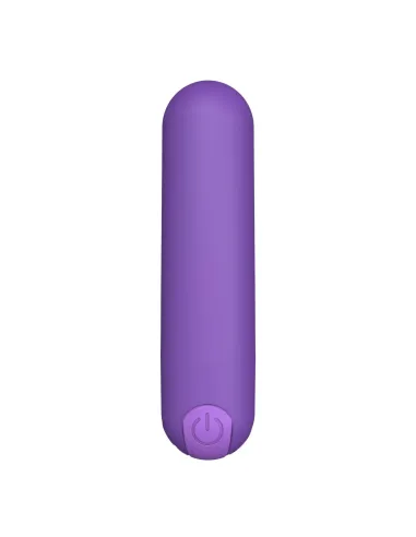 Vibrator pixie | Infarta toys | Estimuladores clítoris