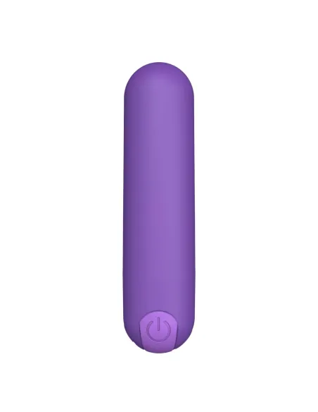 Vibrator pixie | Infarta toys | Estimuladores clítoris
