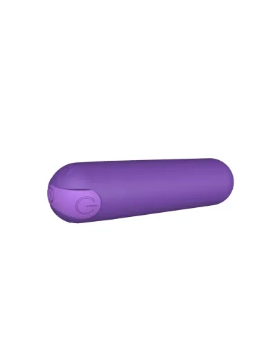 Vibrator pixie | Infarta toys | Estimuladores clítoris