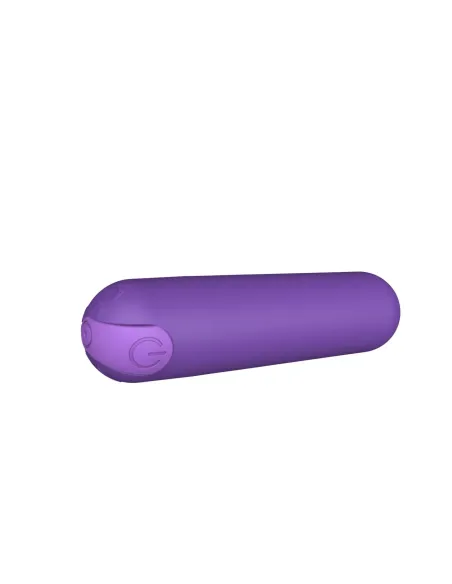 Vibrator pixie | Infarta toys | Estimuladores clítoris