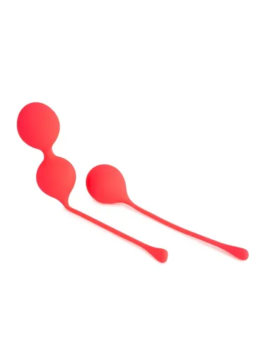 Kegel melisse | Infarta toys | Bolas y huevos vaginales