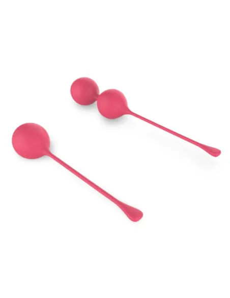 Kegel melisse | Infarta toys | Bolas y huevos vaginales