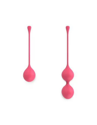 Kegel melisse | Infarta toys | Bolas y huevos vaginales