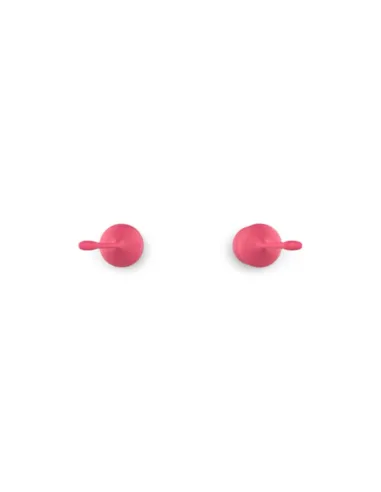 Kegel melisse | Infarta toys | Bolas y huevos vaginales