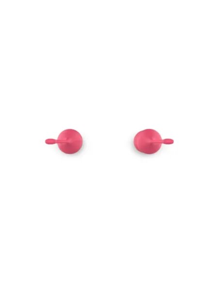 Kegel melisse | Infarta toys | Bolas y huevos vaginales