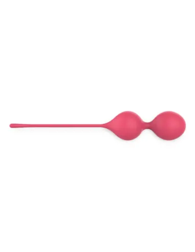 Kegel melisse | Infarta toys | Bolas y huevos vaginales