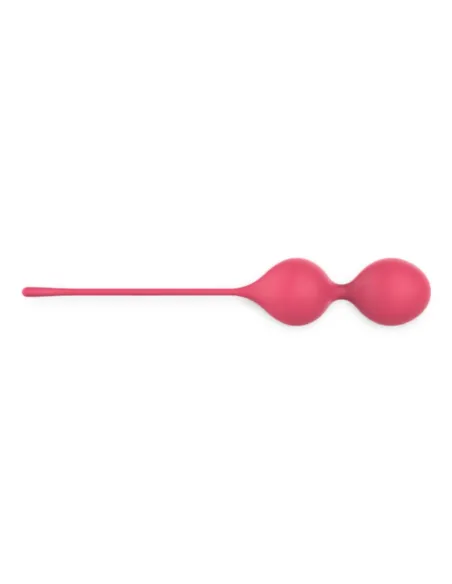 Kegel melisse | Infarta toys | Bolas y huevos vaginales