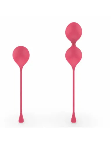 Kegel melisse | Infarta toys | Bolas y huevos vaginales
