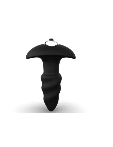 Anal plug vibrator mirage | Infarta toys | Plugs