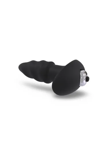 Anal plug vibrator mirage | Infarta toys | Plugs