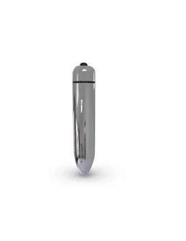 Anal plug vibrator mirage | Infarta toys | Plugs