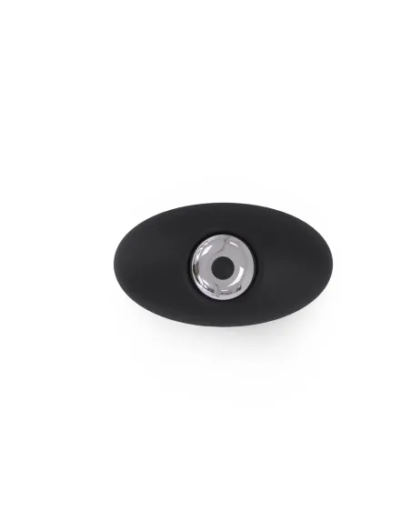 Anal plug vibrator mirage | Infarta toys | Plugs