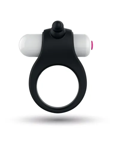 Ring vibrator passion circle | Infarta toys | Anillos