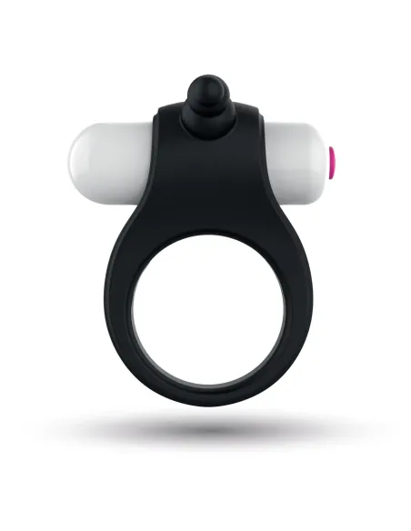 Ring vibrator passion circle | Infarta toys | Anillos