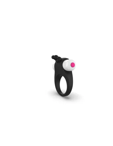 Ring vibrator passion circle | Infarta toys | Anillos