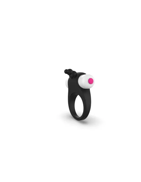 Ring vibrator passion circle | Infarta toys | Anillos