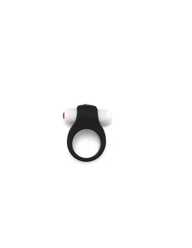 Ring vibrator passion circle | Infarta toys | Anillos