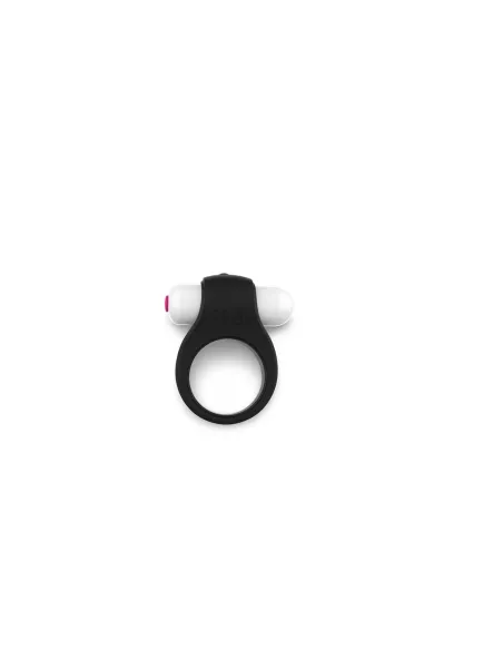 Ring vibrator passion circle | Infarta toys | Anillos