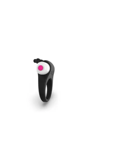 Ring vibrator passion circle | Infarta toys | Anillos