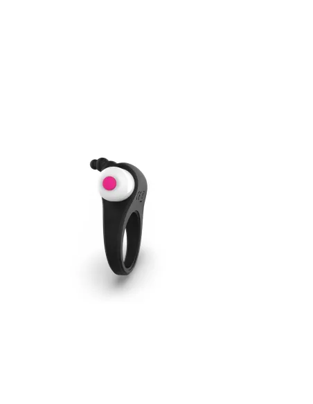 Ring vibrator passion circle | Infarta toys | Anillos