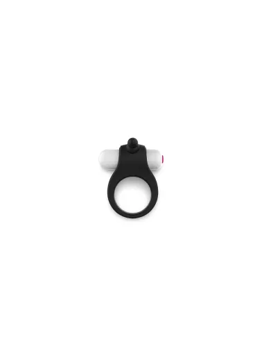 Ring vibrator passion circle | Infarta toys | Anillos