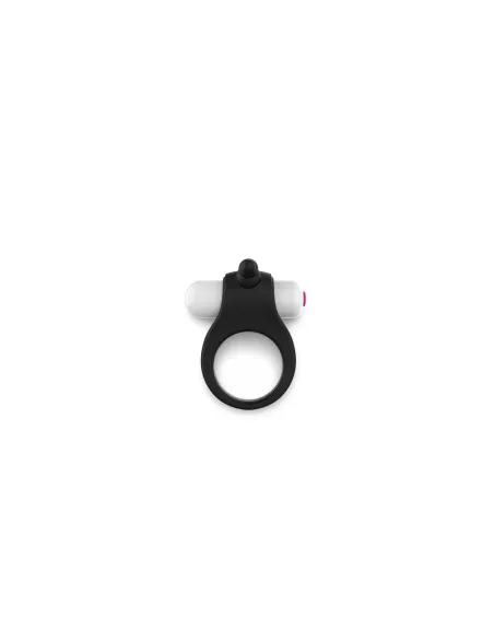Ring vibrator passion circle | Infarta toys | Anillos