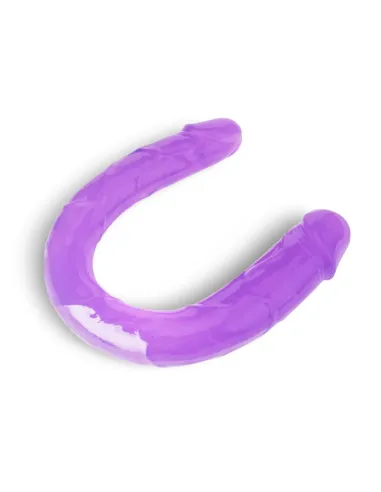 Double dildo geminitwist | Infarta toys | Dildos macizos